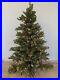 Balsam_Hill_Classic_Blue_Spruce_6_5_Foot_Tree_Candlelight_Lights_Open_Box_Excell_01_vc