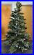 Balsam_Hill_Classic_Blue_Spruce_7_Tree_Twinkly_Lights_Top_Section_NO_LIGHTS_01_brhv