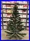 Balsam_Hill_Classic_Blue_Spruce_Christmas_Tree_7_5_ft_unlit_Open_699_unfluffed_01_uc