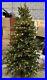 Balsam_Hill_Fraser_Fir_Narrow_Christmas_Tree_7_5_ft_Candlelight_LED_Open_899_01_tc