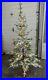 Balsam_Hill_Frosted_Alpine_Balsam_Fir_Tree_6_5_Clear_Led_Fairy_Lights_01_uabn
