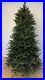 Balsam_Hill_Mariana_Spruce_6_5_Multicolor_Clear_Tree_Top_Sections_DO_NOT_LIGHT_01_cjf