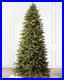 Balsam_Hill_Silverado_Slim_9ft_LED_Christmas_Tree_with_Clear_Lights_Flip_Up_01_gyq