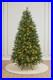 Balsam_Hill_Silverado_Slim_Artificial_Christmas_Tree_6ft_Prelit_Hearth_Fir_01_cp