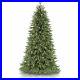 Balsam_Hill_Stratford_Spruce_7_5_Foot_Christmas_Tree_with_White_Lights_Open_Box_01_ar