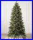 Balsam_Hill_Stratford_Spruce_Christmas_Tree_6_5ft_Color_And_Clear_Lights_01_soz