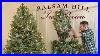 Balsam_Hill_Tree_Review_Fraser_Fir_Realistic_Artificial_Christmas_Trees_01_tkn
