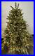 Balsam_Hill_Vermont_White_Spruce_4_5_Ft_tree_Candlelight_LED_Lights_OPEN_NEW_01_rwn