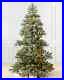 Balsam_Hill_Yukon_Spruce_6_Tree_with_Led_clear_micro_lights_280269_01_du