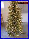 Balsam_Hill_artificial_christmas_tree_calistoga_fir_6_5_foot_clear_lights_01_vnc