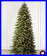 Balsim_Hill_Christmas_Tree_Slim_8ft_01_poc