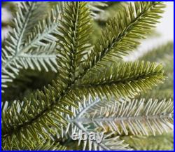 Balsim Hill Christmas Tree Slim 8ft
