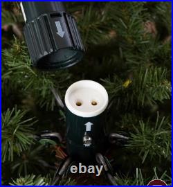 Balsim Hill Christmas Tree Slim 8ft