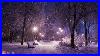 Beat_Insomnia_Most_Relaxing_Snow_Theme_Sleep_Better_Music_For_Sleeping_Bedtime_Music_10_Hours_01_mjw