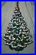 Beautiful_Vintage_26_Lighted_Flocked_Ceramic_Christmas_Tree_Atlantic_Mold_01_ihfl