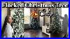 Best_Artificial_Flocked_Christmas_Tree_Setup_2022_Target_7_5ft_Christmas_Tree_Armani_Ragsdale_01_qgq