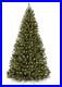 Best_Choice_Products_9ft_Pre_Lit_Spruce_Artificial_Christmas_Tree_Easy_Set_Up_01_hh