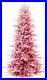 Best_Choice_Products_Lighted_Aspen_Christmas_Tree_4_5Ft_Flocked_Artifical_Noble_01_iv