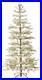 Best_Choice_Products_Pre_Lit_Sparse_Christmas_Tree_6Ft_Artificial_Flocked_Pine_H_01_vzgc