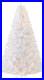 Best_Choice_Products_White_Christmas_Tree_7_5Ft_Pre_Lit_Artificial_Pine_Tree_Pre_01_bzs