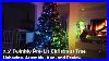 Best_Christmas_Tree_Twinkly_7_5_Christmas_Tree_Unboxing_Demonstration_And_Review_01_kxx
