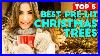 Best_Pre_Lit_Christmas_Trees_For_2020_Top_5_Options_01_whe