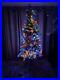 Bethlehem_Lights_7_Flocked_2_in_1_Heritage_Christmas_Tree_Multicolor_Clear_New_01_dswd