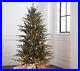 Bethlehem_Lights_Christmas_Tree_5_Micro_LED_Blue_Spruce_Pre_Lit_with_Storage_Bag_01_llcv