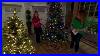 Bethlehem_Lights_Color_Flip_Led_Christmas_Tree_W_Storage_Bag_On_Qvc_01_wo