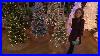 Bethlehem_Lights_Led_Color_Change_Heritage_Christmas_Tree_On_Qvc_01_fahs