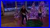 Bethlehem_Lights_Micro_Led_Christmas_Tree_W_Storage_Bag_On_Qvc_01_nr