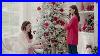Bethlehem_Lights_Micro_Led_Christmas_Tree_W_Storage_Bag_On_Qvc_01_qixo