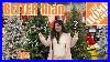 Better_Than_Viral_Grand_Duchess_Christmas_Tree_01_bcwl