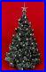 Black_Ceramic_Christmas_Tree_Halloween_Lighted_Clear_Lights_14_No_Base_01_bcw