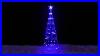 Blue_Led_Lighted_Show_Cone_Christmas_Tree_Northlight_Zg15645_01_sgxp