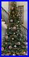 Blue_Noble_Spruce_Artificial_Christmas_Tree_with_1260_Clear_LED_Lights_12_ft_01_rbav