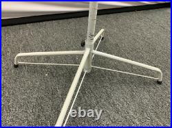 Brand New Winter Lane 6' LED Fairy Light Tree HSN product Christmas Tree exotic