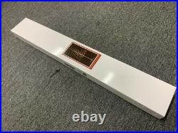 Brand New Winter Lane 6' LED Fairy Light Tree HSN product Christmas Tree exotic