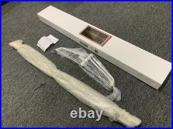 Brand New Winter Lane 6' LED Fairy Light Tree HSN product Christmas Tree exotic