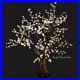 Bright_Baum_LED_Light_Cherry_Tree_4_8_Feet_Warm_White_Christmas_Tree_Outdoor_01_qc