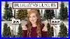 Budget_Vs_Viral_Vs_Luxury_Christmas_Trees_Which_Are_Worth_It_01_ab