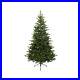 Celebrations_7_ft_LED_430_Light_Allison_Pine_Christmas_Tree_Clear_Warm_White_01_wx
