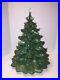 Ceramic_Christmas_Tree_20_Tall_Green_Lighted_BASE_CRAMER_Mold_Complete_01_te