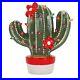 Ceramic_Christmas_Tree_Cactus_Light_Up_Vintage_Nostalgic_Lighted_Decoration_9_01_ftpv