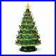 Ceramic_Christmas_Tree_Large_Green_Tabletop_Tree_Multicolored_Lights_15_5_01_xs