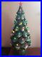 Ceramic_Christmas_Tree_Lighted_14_Flocked_Holly_Base_01_bys
