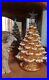 Ceramic_Christmas_Tree_Lighted_14_Gold_Flocked_Gold_Holly_Base_01_jseb