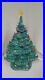 Ceramic_Christmas_Tree_Lighted_18_5_Vintage_Mold_Green_Snowflake_Base_01_tdbv