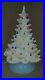 Ceramic_Christmas_Tree_Lighted_20_Made_from_Vintage_Mold_White_Blue_01_qm