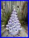 Ceramic_Christmas_Tree_Lighted_Nowell_14_Purple_Flocked_Holly_Base_01_ld